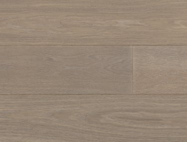 Fendi Prime 180mm 1-Strip